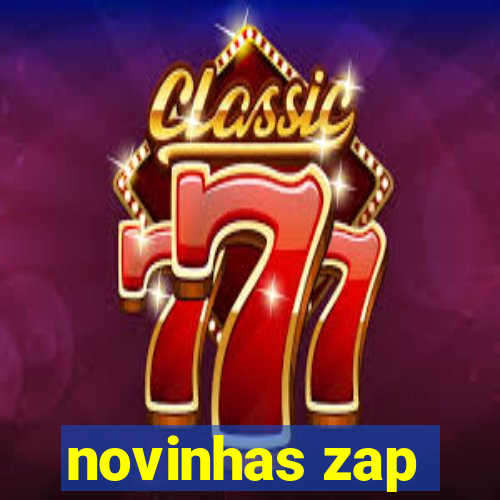 novinhas zap